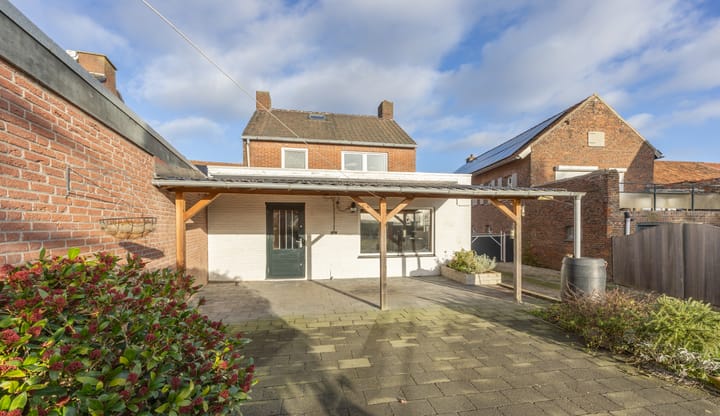 Foto 14 van Mheerderweg 19