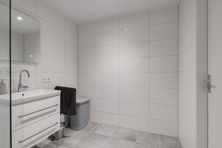 Foto 30 van Zandheuvel 19