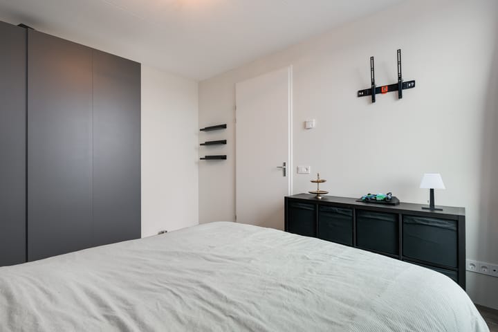 Foto 31 van Zandheuvel 19