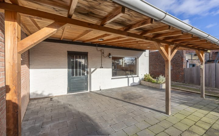 Foto 15 van Mheerderweg 19