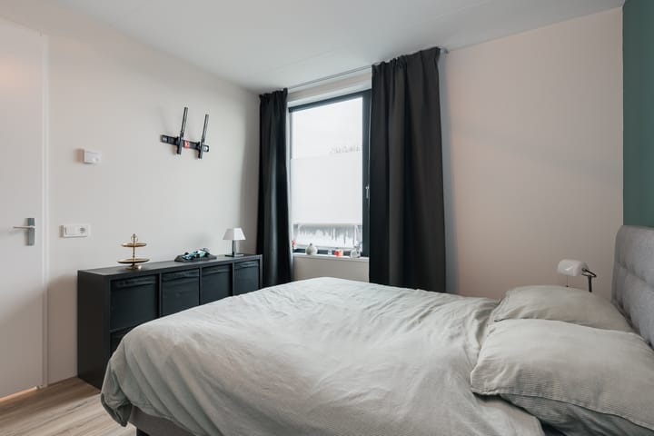 Foto 32 van Zandheuvel 19