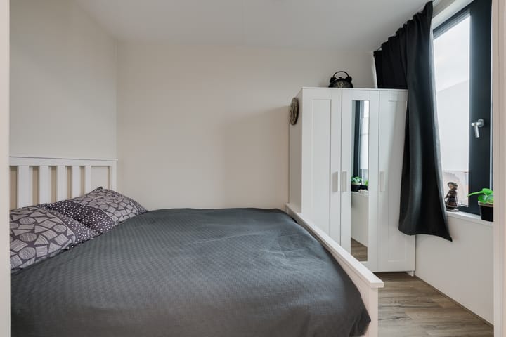 Foto 33 van Zandheuvel 19