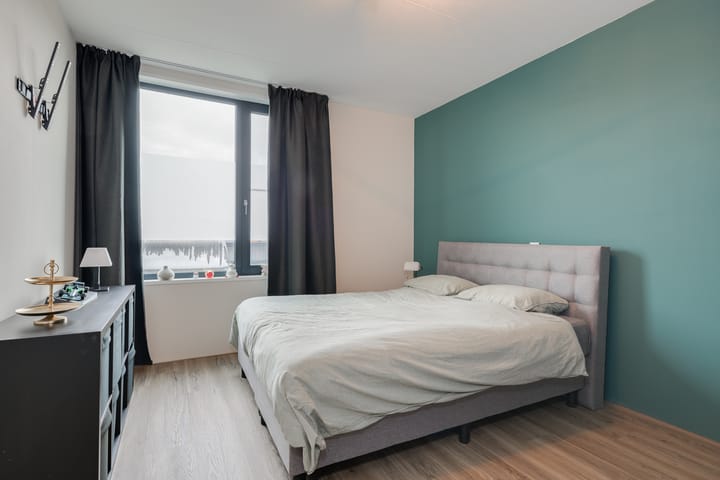 Foto 34 van Zandheuvel 19