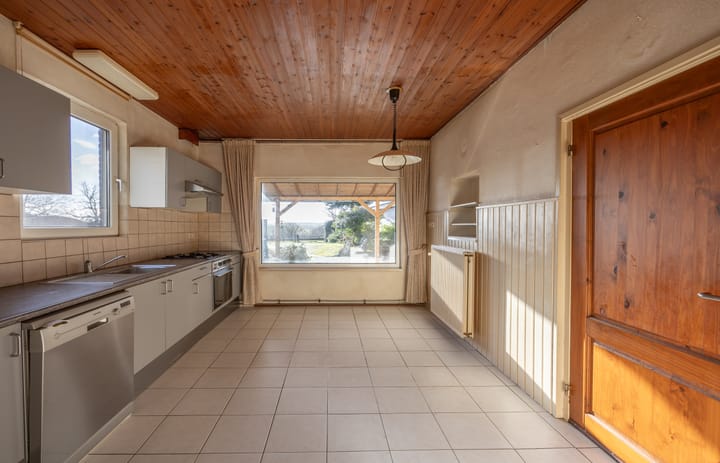 Foto 16 van Mheerderweg 19