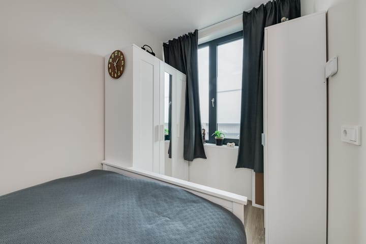 Foto 35 van Zandheuvel 19