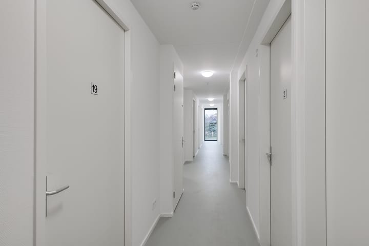 Foto 36 van Zandheuvel 19