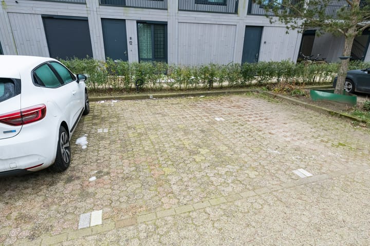 Foto 37 van Zandheuvel 19