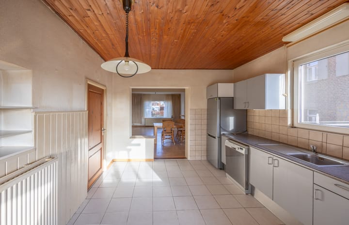 Foto 17 van Mheerderweg 19