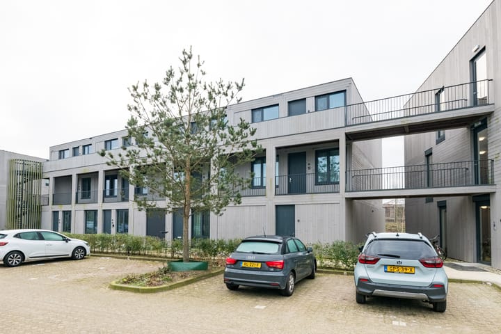 Foto 40 van Zandheuvel 19