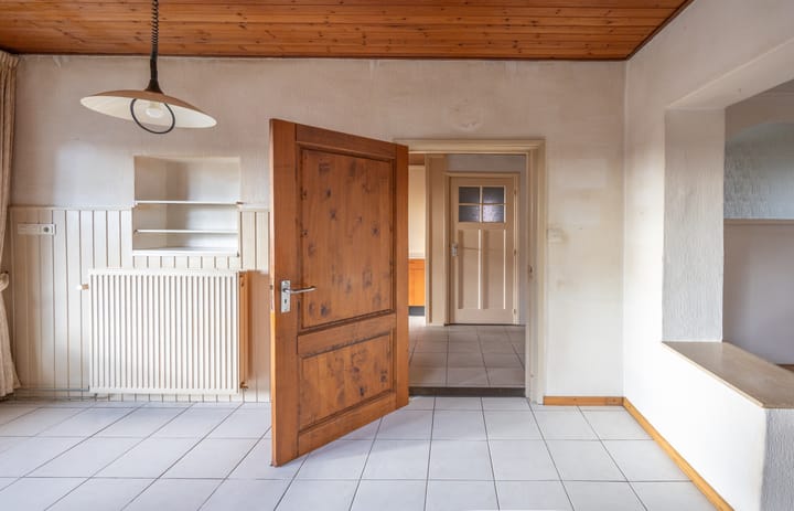 Foto 18 van Mheerderweg 19