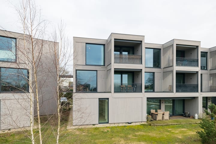 Foto 41 van Zandheuvel 19