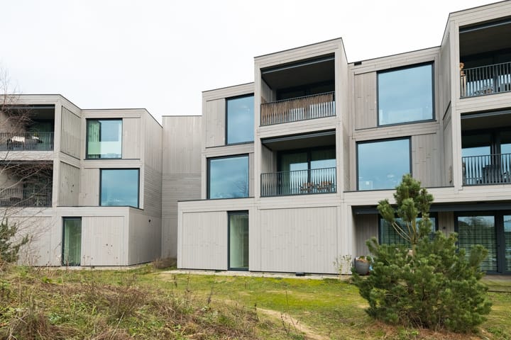 Foto 42 van Zandheuvel 19