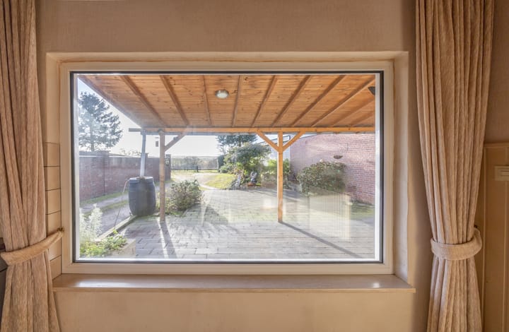 Foto 19 van Mheerderweg 19