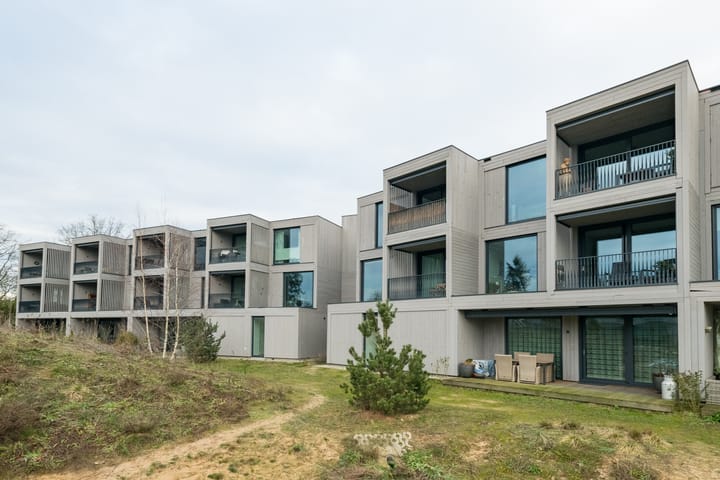 Foto 43 van Zandheuvel 19