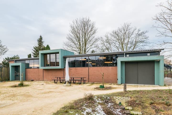 Foto 44 van Zandheuvel 19