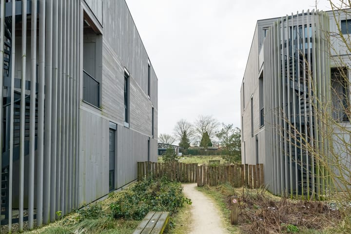 Foto 45 van Zandheuvel 19