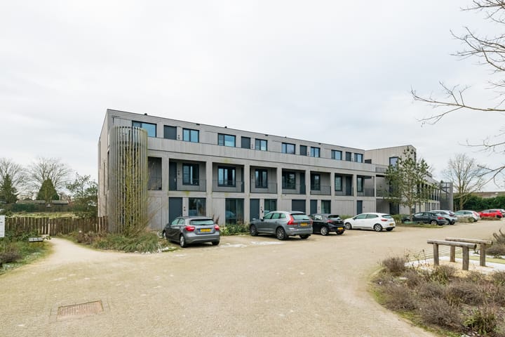 Foto 46 van Zandheuvel 19