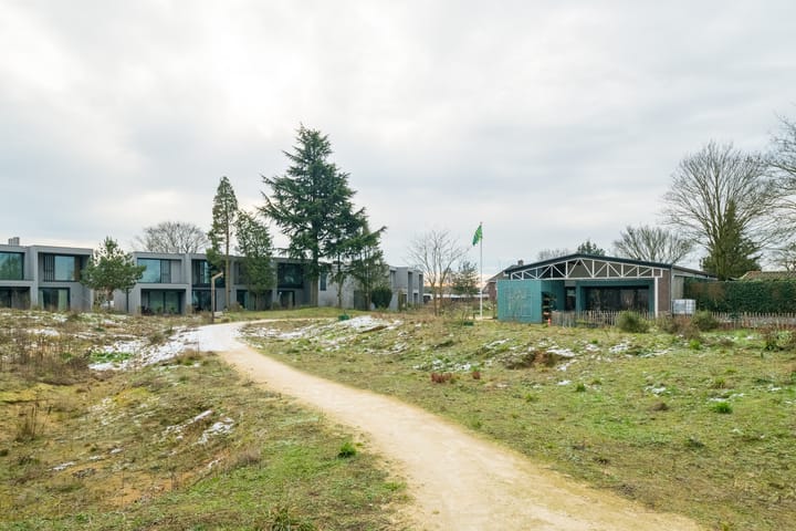 Foto 47 van Zandheuvel 19