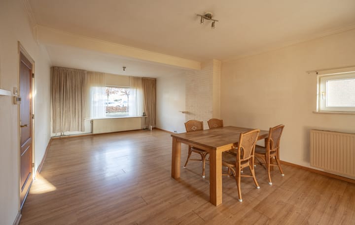 Foto 21 van Mheerderweg 19