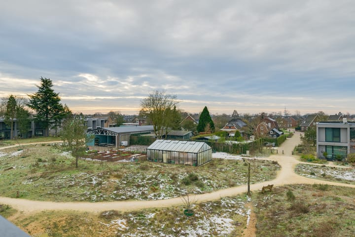 Foto 48 van Zandheuvel 19