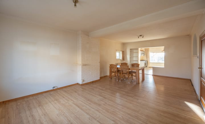 Foto 22 van Mheerderweg 19