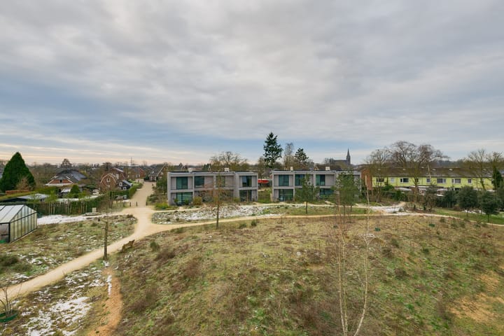 Foto 51 van Zandheuvel 19