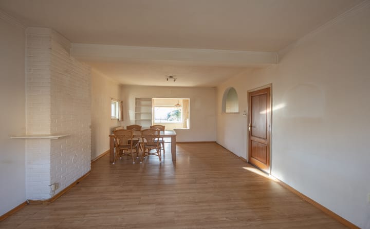 Foto 23 van Mheerderweg 19