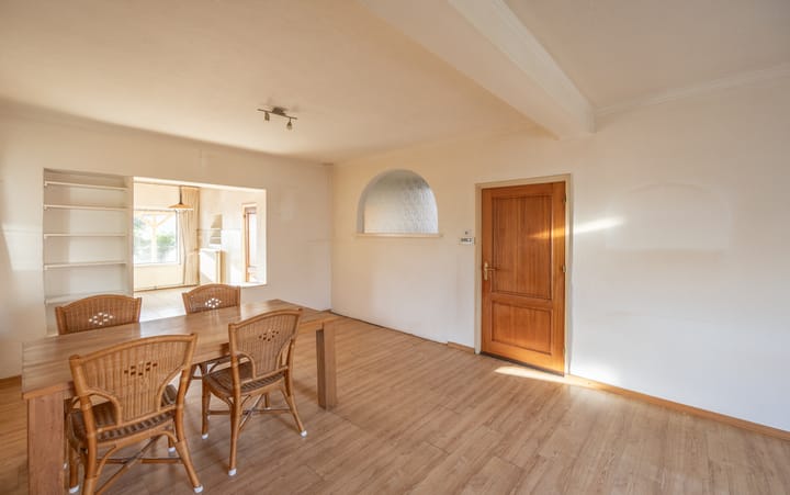 Foto 24 van Mheerderweg 19