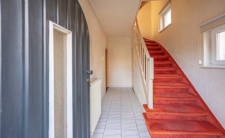 Foto 27 van Mheerderweg 19