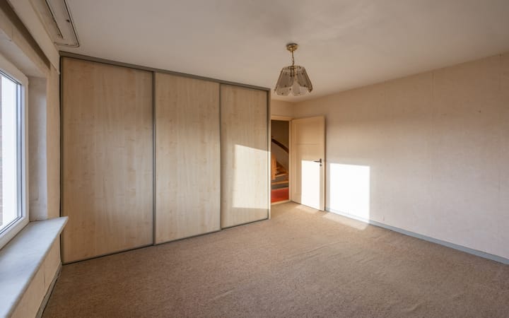 Foto 30 van Mheerderweg 19