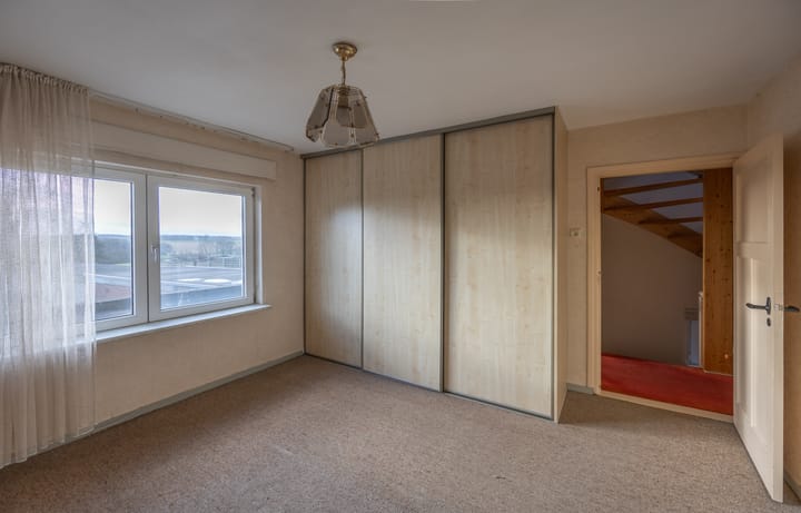 Foto 31 van Mheerderweg 19