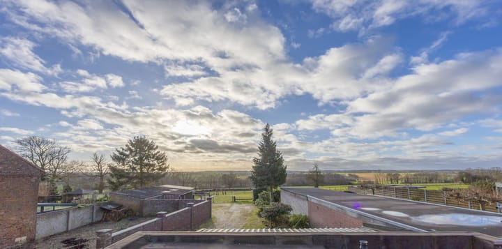 Foto 32 van Mheerderweg 19