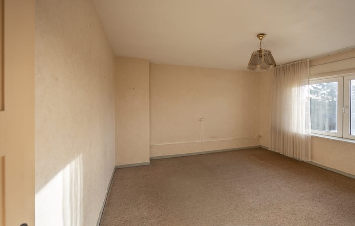 Foto 33 van Mheerderweg 19