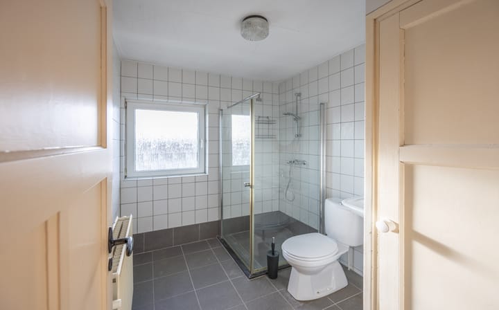 Foto 35 van Mheerderweg 19