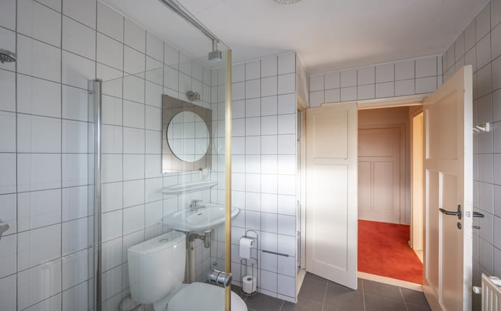 Foto 36 van Mheerderweg 19