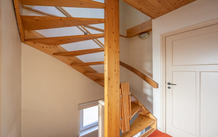 Foto 37 van Mheerderweg 19