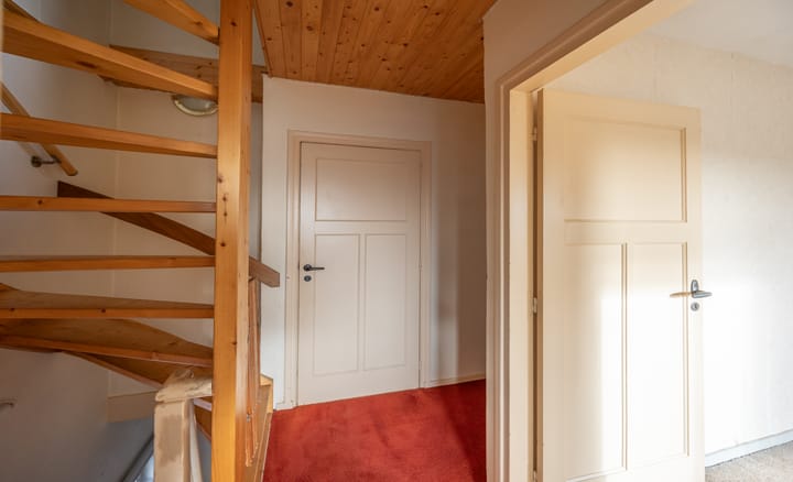 Foto 38 van Mheerderweg 19