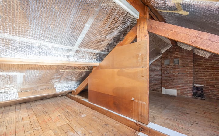 Foto 40 van Mheerderweg 19