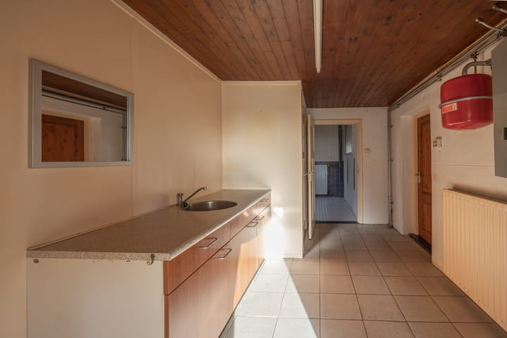 Foto 42 van Mheerderweg 19