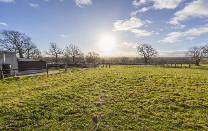 Foto 44 van Mheerderweg 19