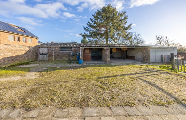 Foto 45 van Mheerderweg 19