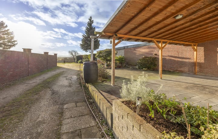 Foto 47 van Mheerderweg 19