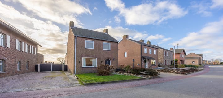 Foto 48 van Mheerderweg 19