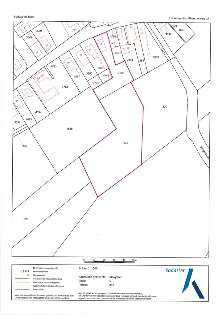 Foto 49 van Mheerderweg 19