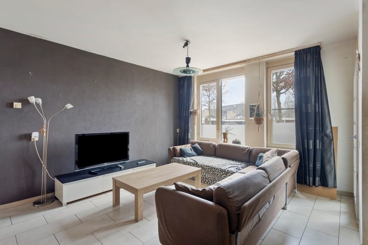 Foto 2 van Drenthehof 23