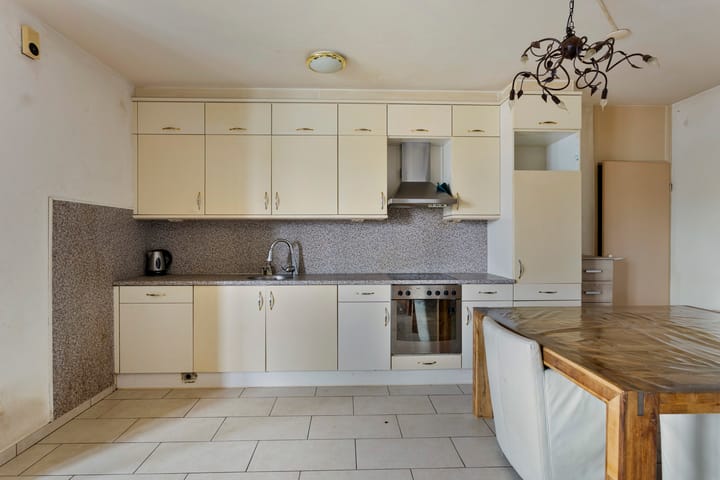 Foto 3 van Drenthehof 23