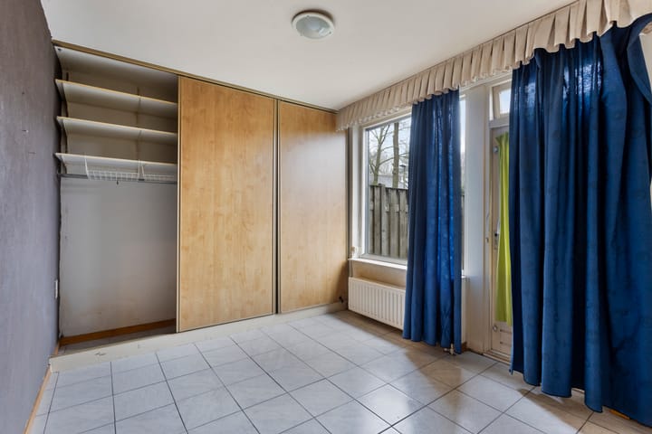 Foto 4 van Drenthehof 23