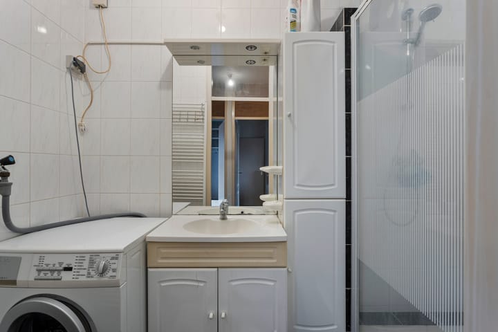 Foto 5 van Drenthehof 23