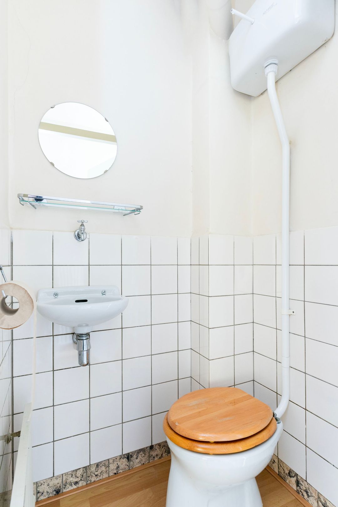 Foto 7 van Reynout van Gelrelaan 20