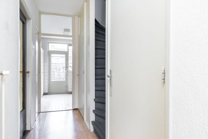 Foto 8 van Reynout van Gelrelaan 20